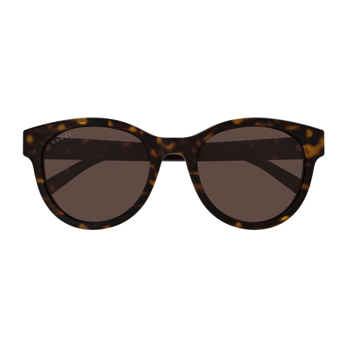 GAFAS DE SOL GUCCI GG2127SK-002