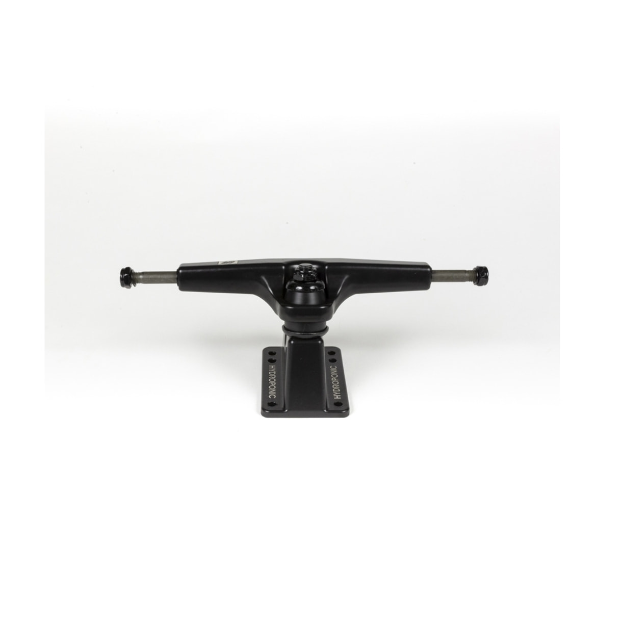 Surfskate Hydroponic DIAMOND Tipe White