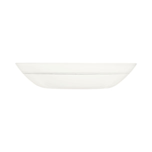 Assiette creuse 20 cm Gabin - Luminarc