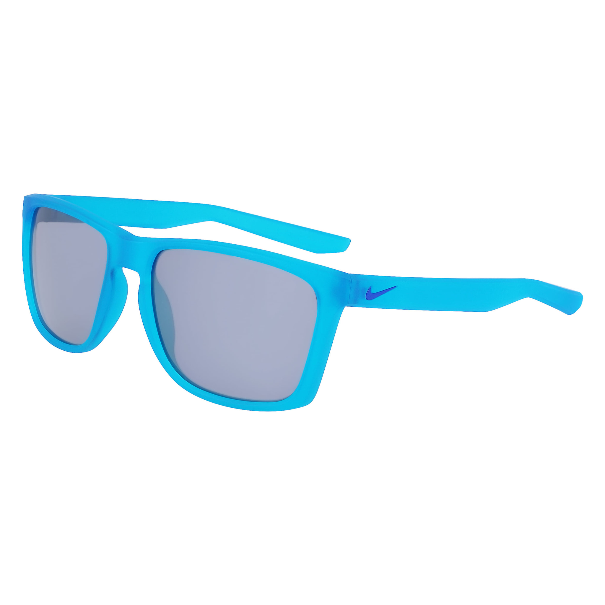 Gafas de sol Nike Unisex FORTUNE-FD1692-5717468