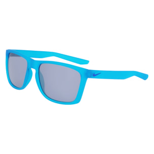 Gafas de sol Nike Unisex FORTUNE-FD1692-5717468