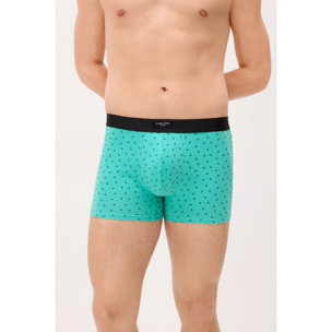 Boxer uomo