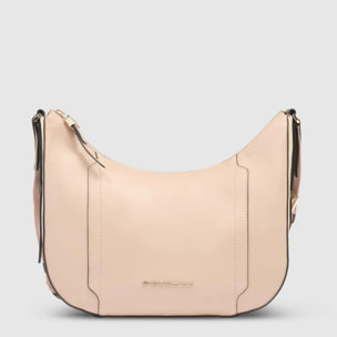 Piquadro Women's shoulder bag for iPad®mini