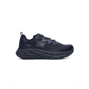 Zapatillas deportivas Leone 1947 Run para hombre
