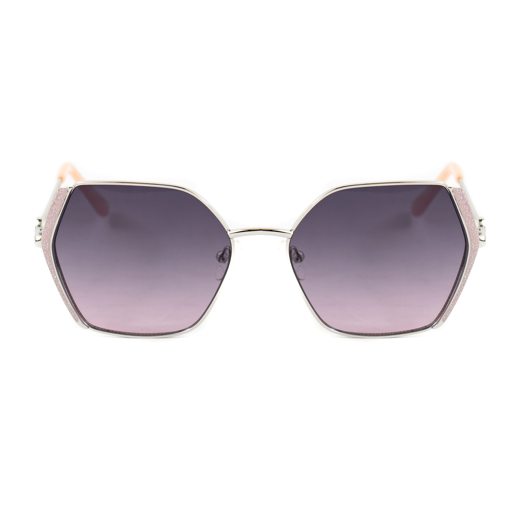 Gafas de sol Guess Mujer GO00005-5810B