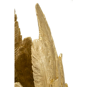 VASO PIUME CM 32X34X80