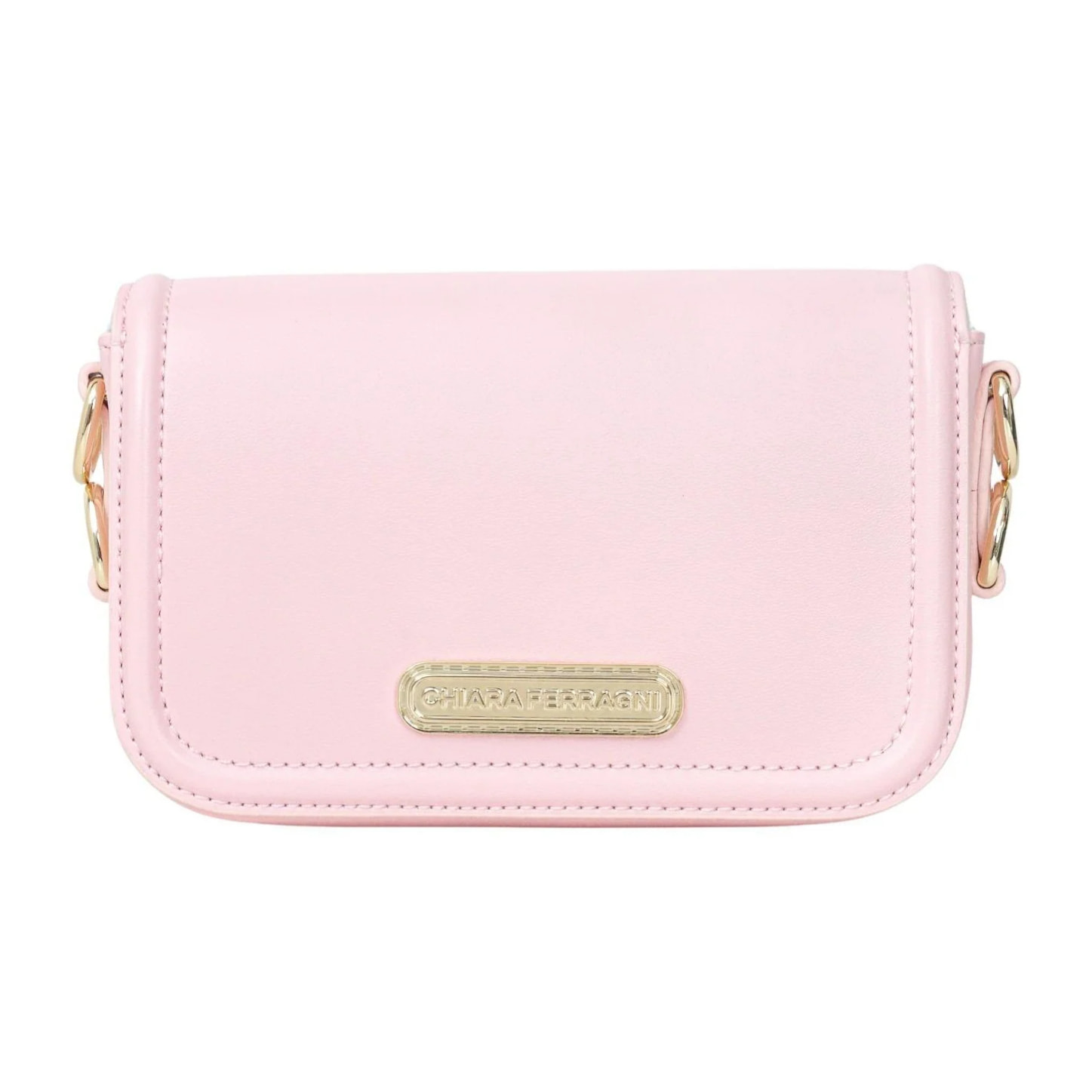 Chiara Ferragni borsa