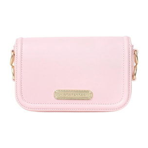 Chiara Ferragni borsa