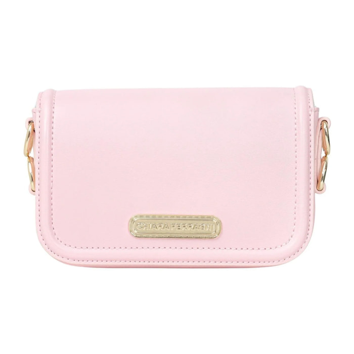 Chiara Ferragni borsa