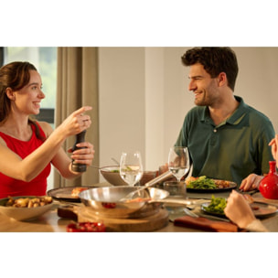 Poêle LAGOSTINA La Prima 20cm