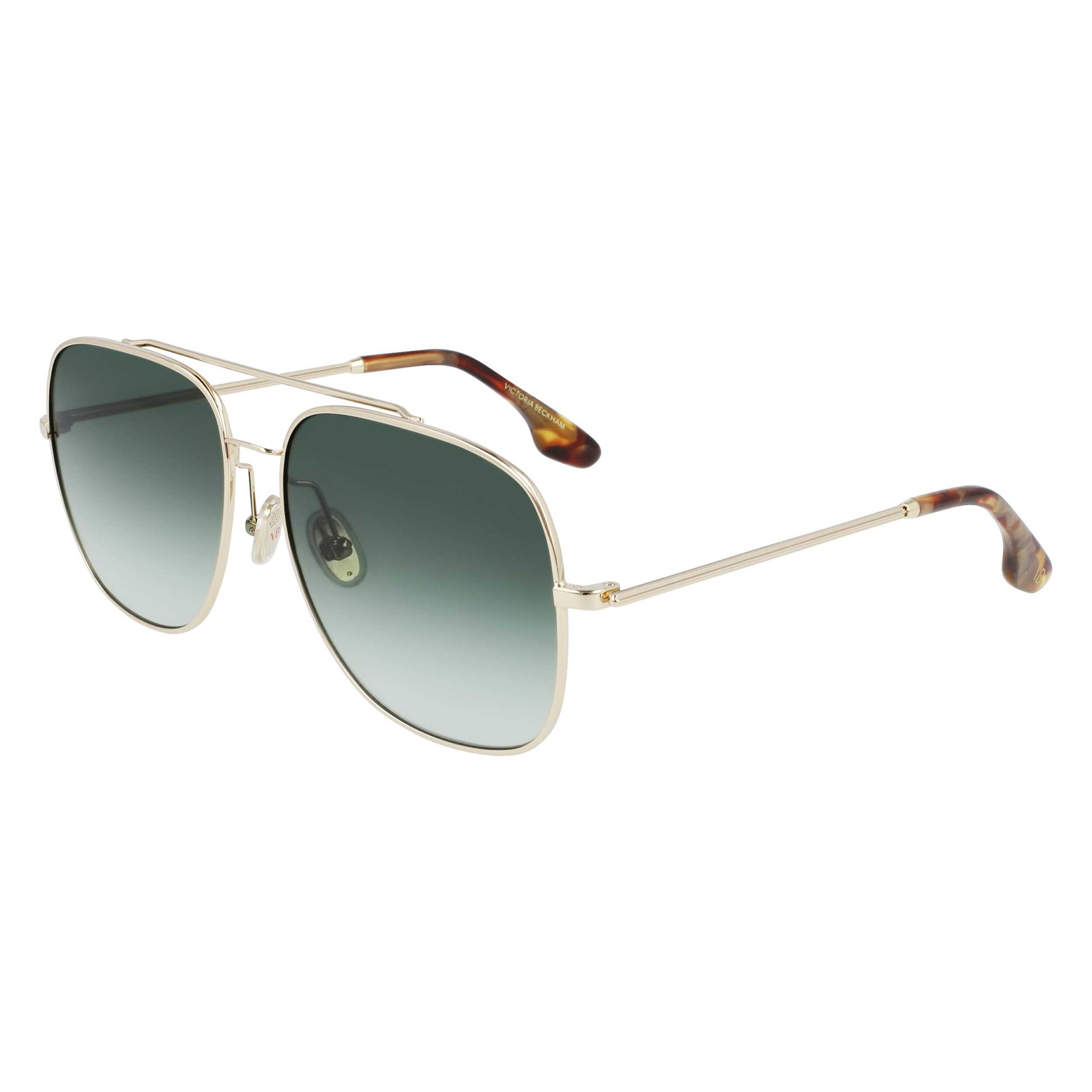 Gafas de sol Victoria Beckham Mujer VB215S-700