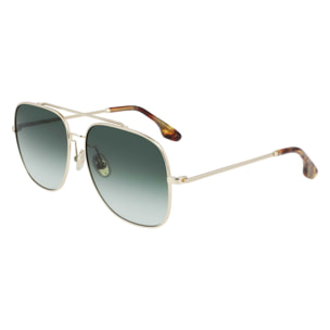 Gafas de sol Victoria Beckham Mujer VB215S-700