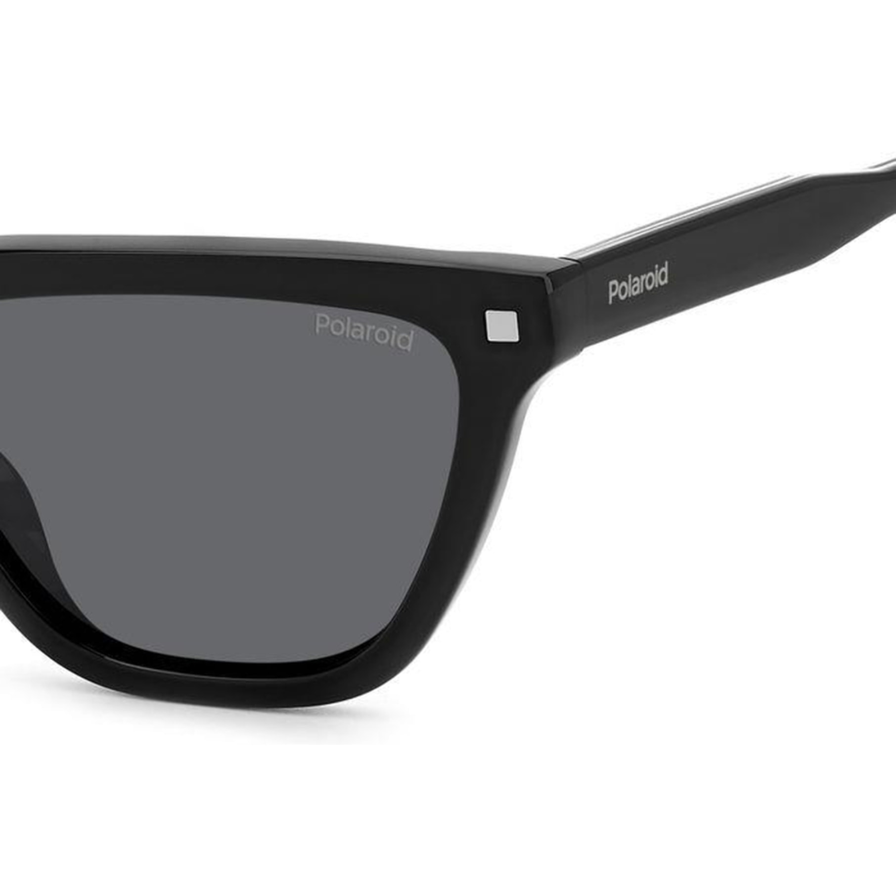 GAFAS DE SOL POLARIZADAS POLAROID PLD 4157/S/X 807