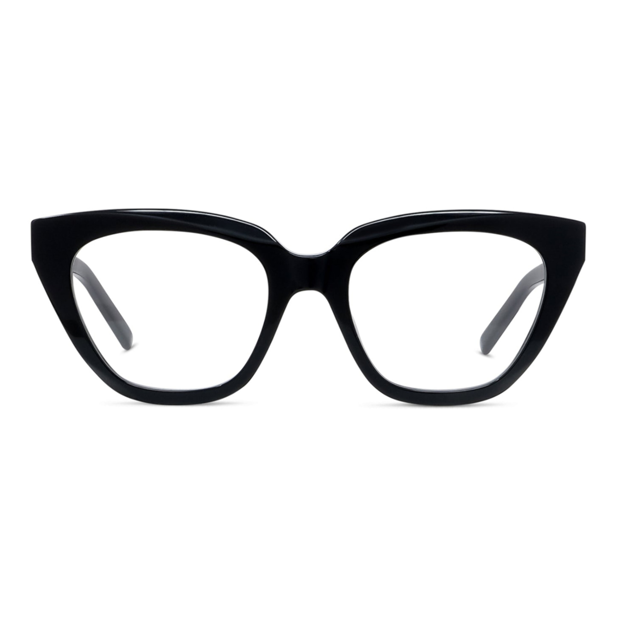 Montura de gafas Givenchy Unisex GV50052I-001