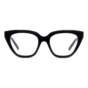 Montura de gafas Givenchy Unisex GV50052I-001