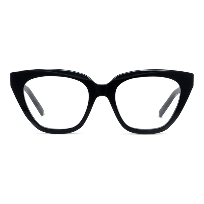 Montura de gafas Givenchy Unisex GV50052I-001
