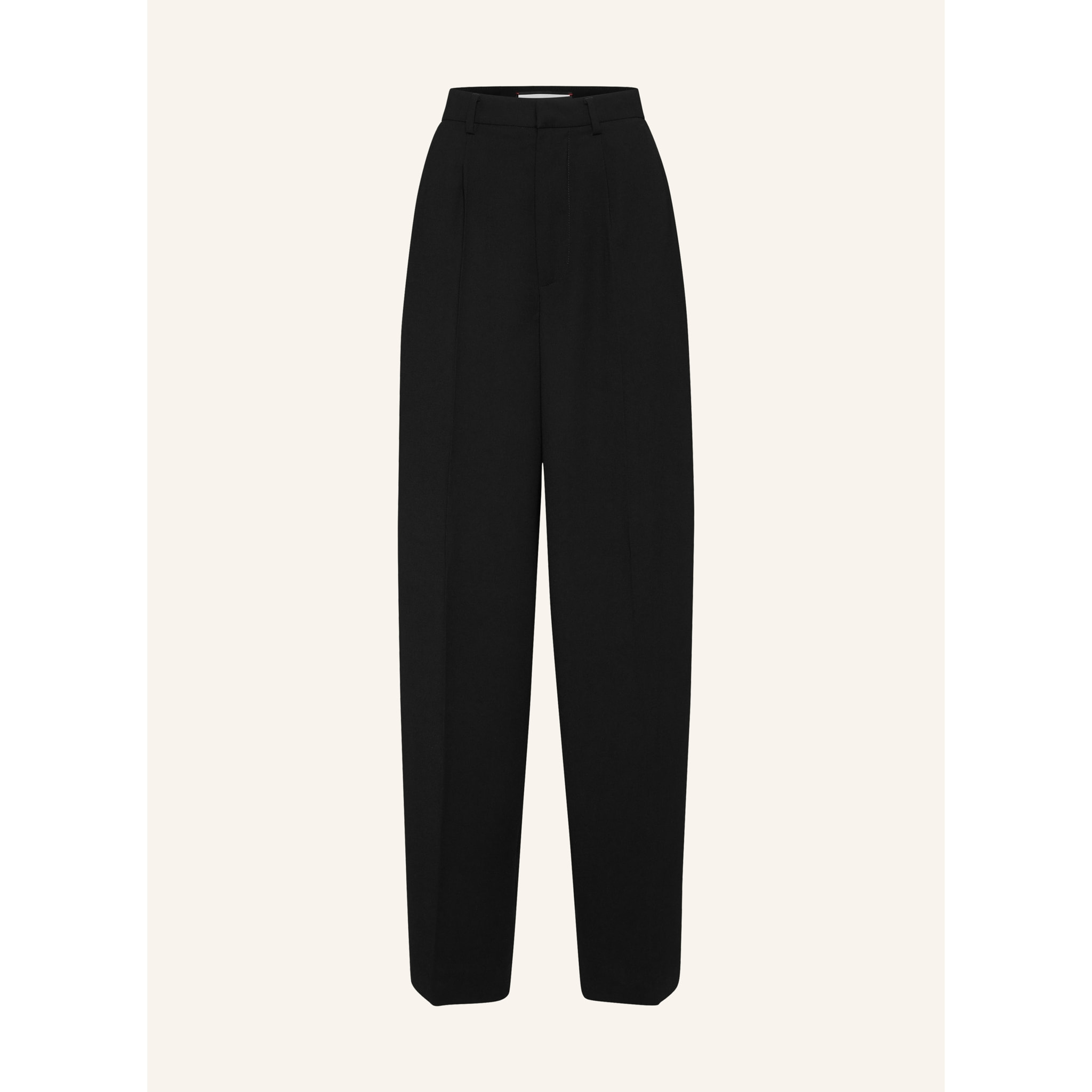 PHILIPP PLEIN Trousers