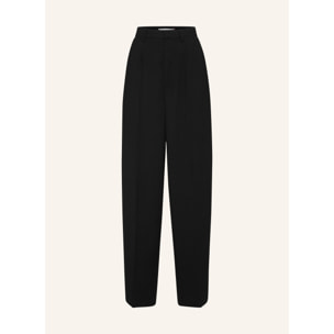 PHILIPP PLEIN Trousers