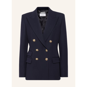 PHILIPP PLEIN Blazer TEDDY