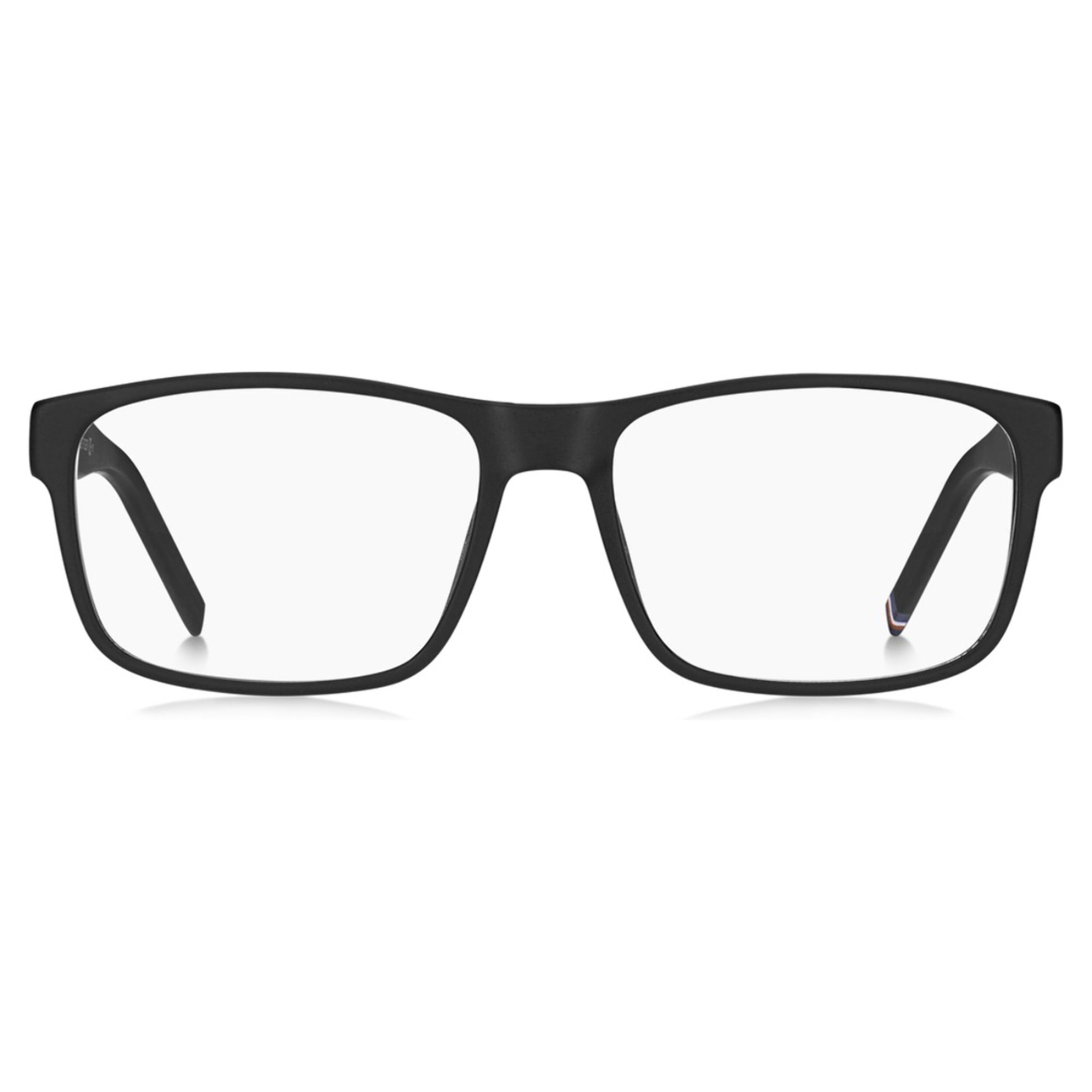 GAFAS DE VISTA TOMMY HILFIGER TH 1989 003 57