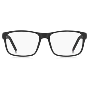 GAFAS DE VISTA TOMMY HILFIGER TH 1989 003 57