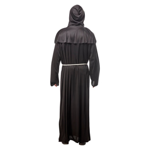 DISFRAZ MONJE TENEBROSO AD
