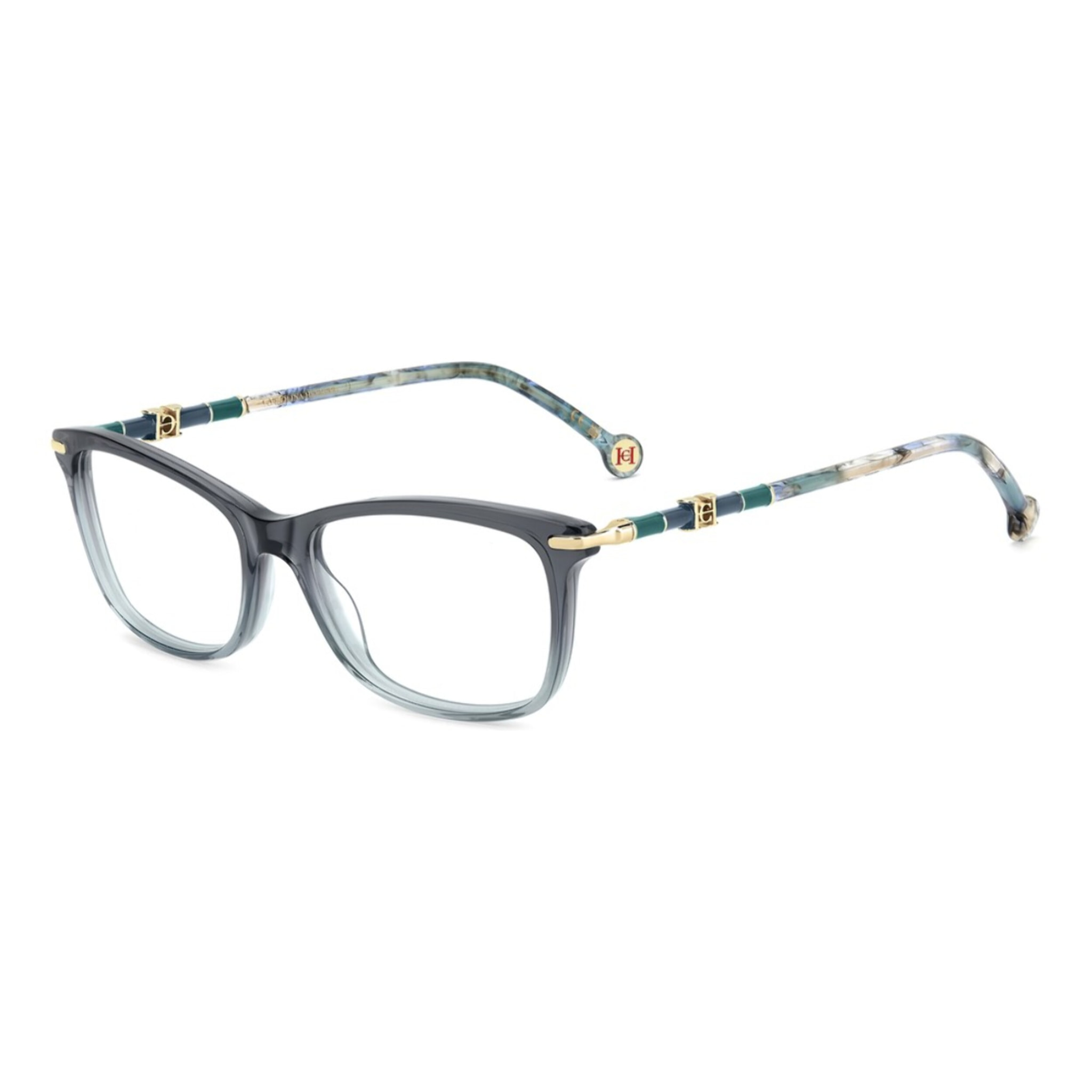 Gafas de Sol Carolina Herrera HER 0221/G/S 3H2 de Acetato Mujer 50 mm