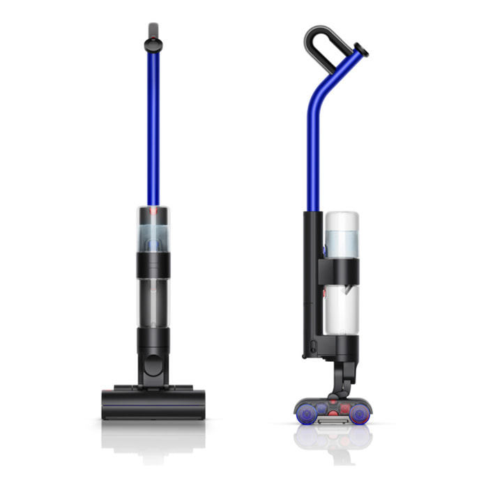 Lavapavimenti Dyson WashG1™ | Nuovo