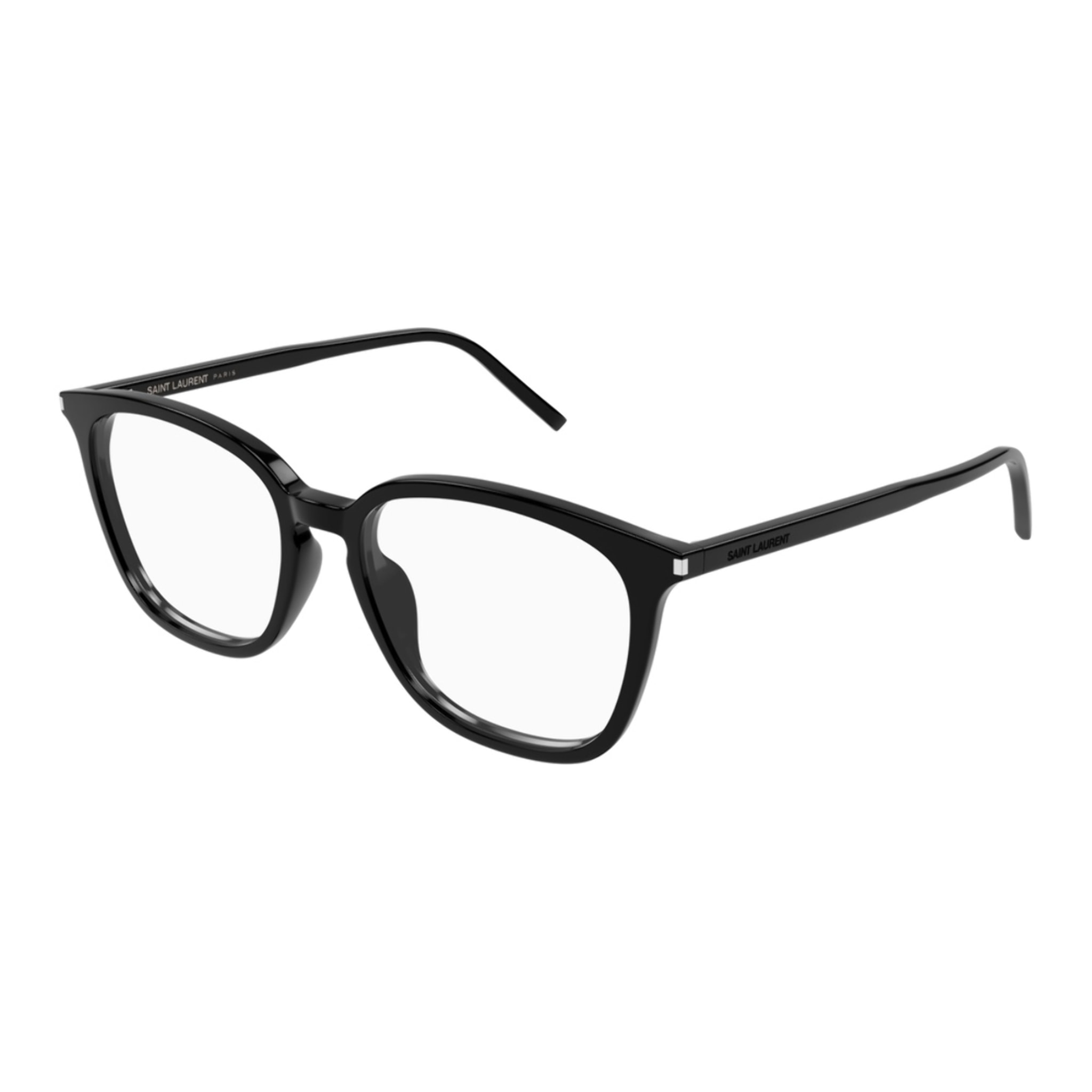Gafas de Vista Saint Laurent SL 783/F-001 de Acetato Mujer 54 mm