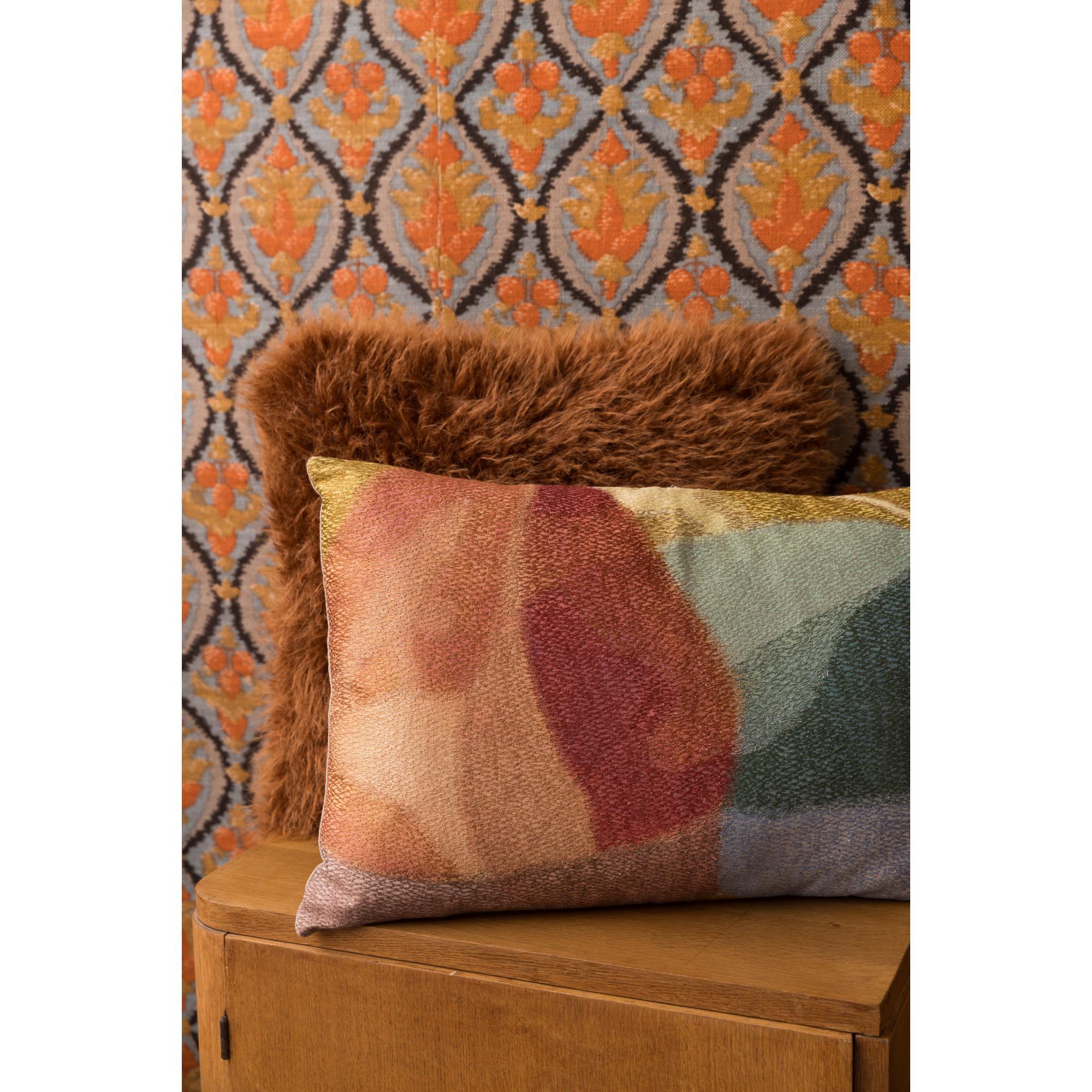 Coussin Betani
