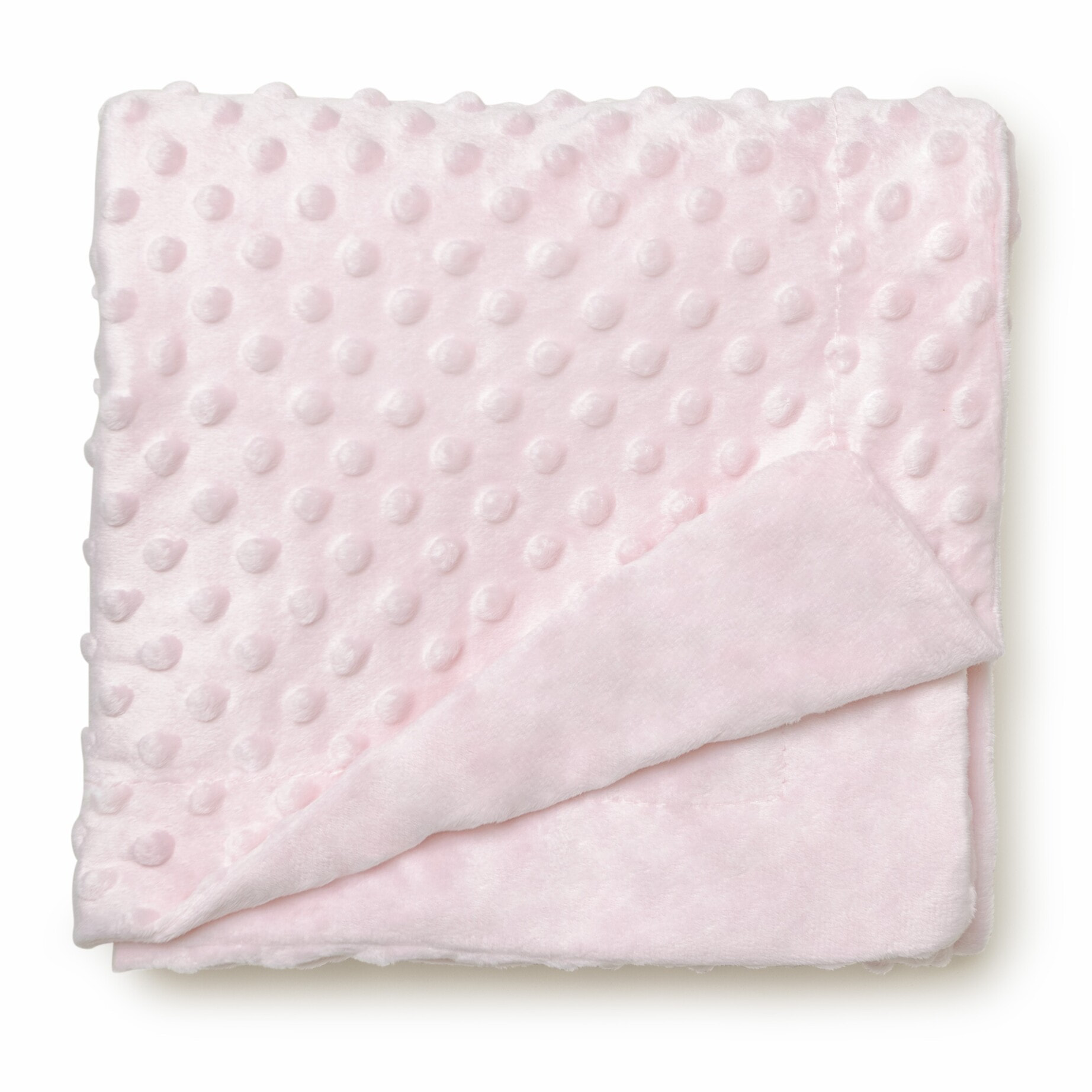 Set Casita, Peluche, Manta y Dou Dou