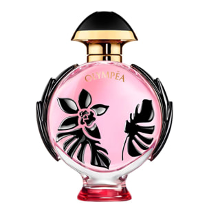 Olympéa Flora - Eau de Parfum Intense