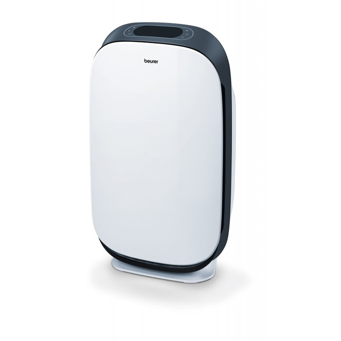 Purificateur d'air connecté WIFI