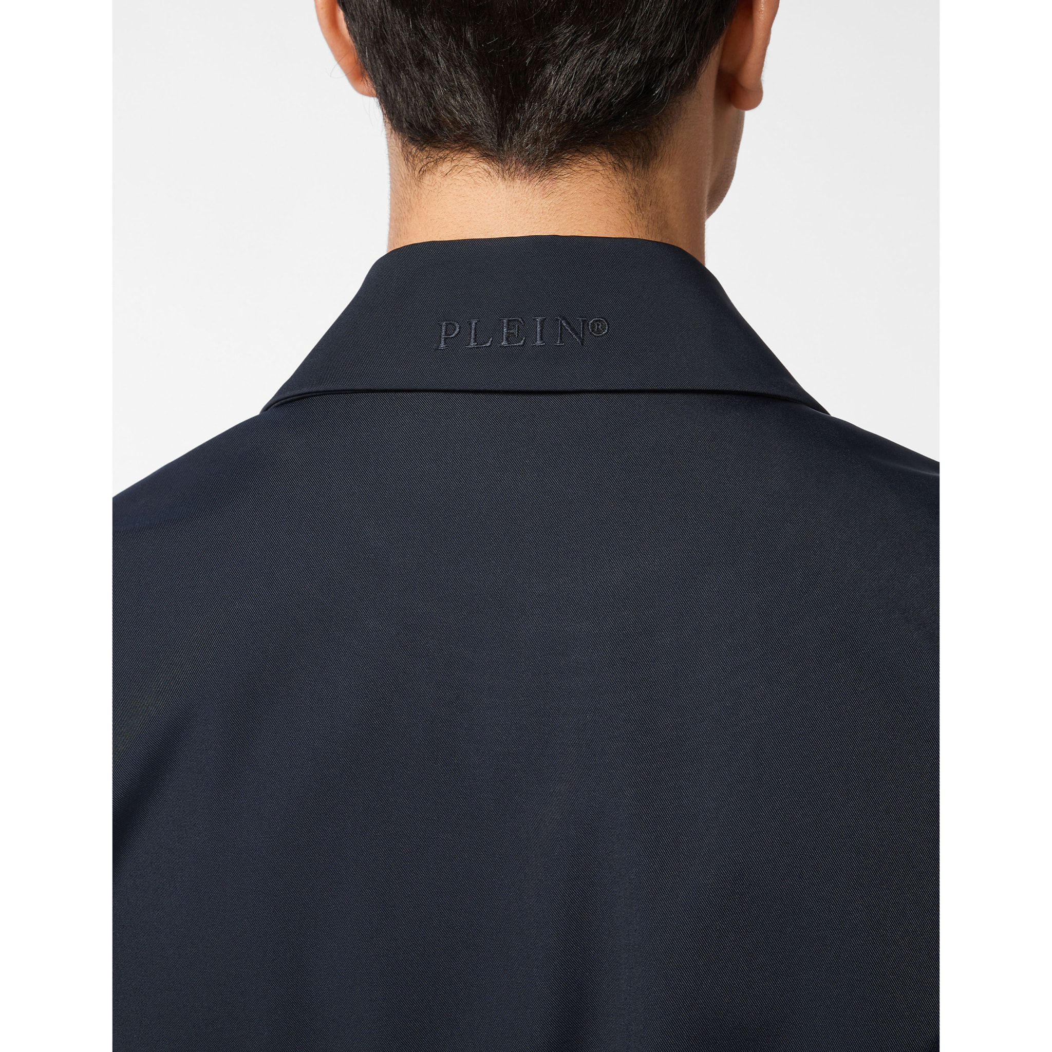 PHILIPP PLEIN Blouson