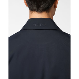 PHILIPP PLEIN Blouson