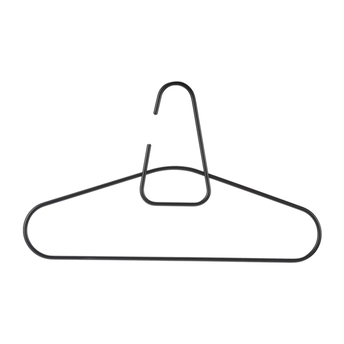 Cintre A-hanger