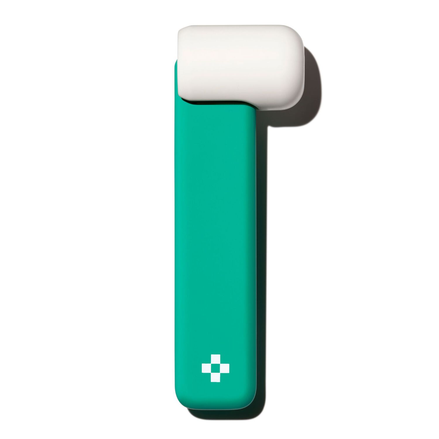 le Glaçon - Ice Roller