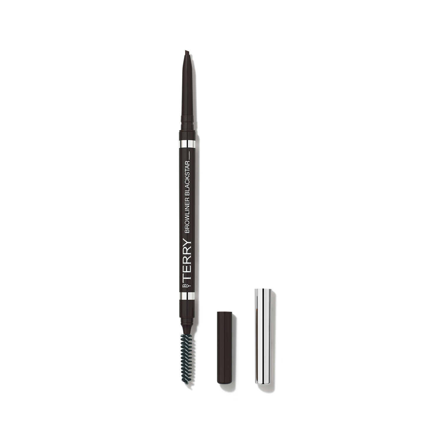 Browliner Blackstar - Crayons Sourcils
