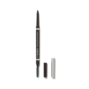 Browliner Blackstar - Crayons Sourcils