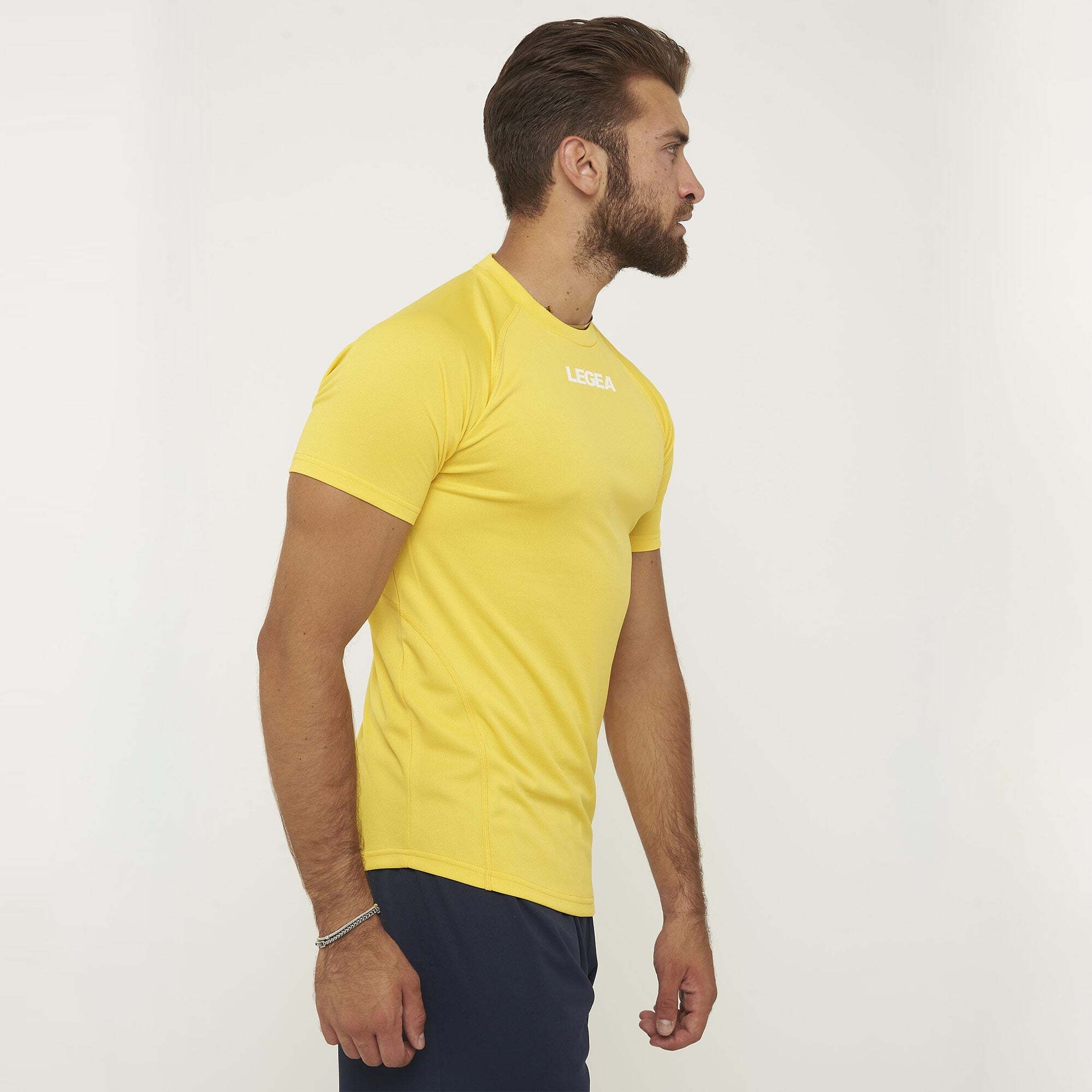 Maglia multisport da allenamento LIPSIA