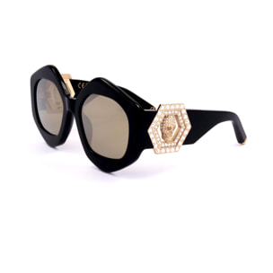 Gafas de sol Philipp Plein Mujer SPP102S-700G