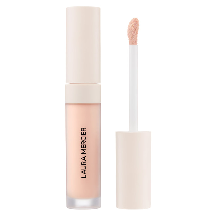 Real Flawless Weightless Perfecting Concealer  - Correcteur