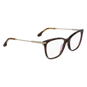 Montura de gafas Victoria Beckham Mujer VB2612-5217215