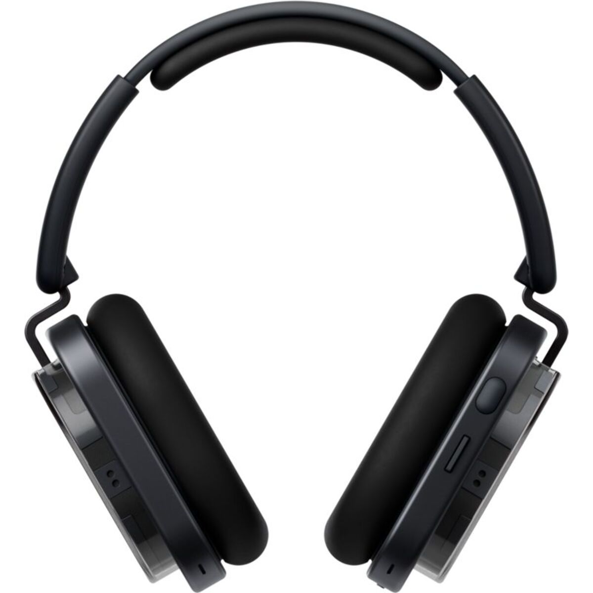 Casque NOTHING Headphone (1) noir