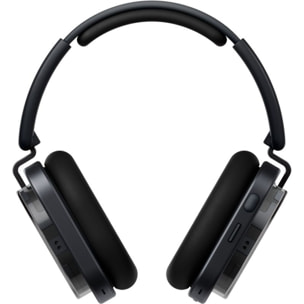 Casque NOTHING Headphone (1) noir