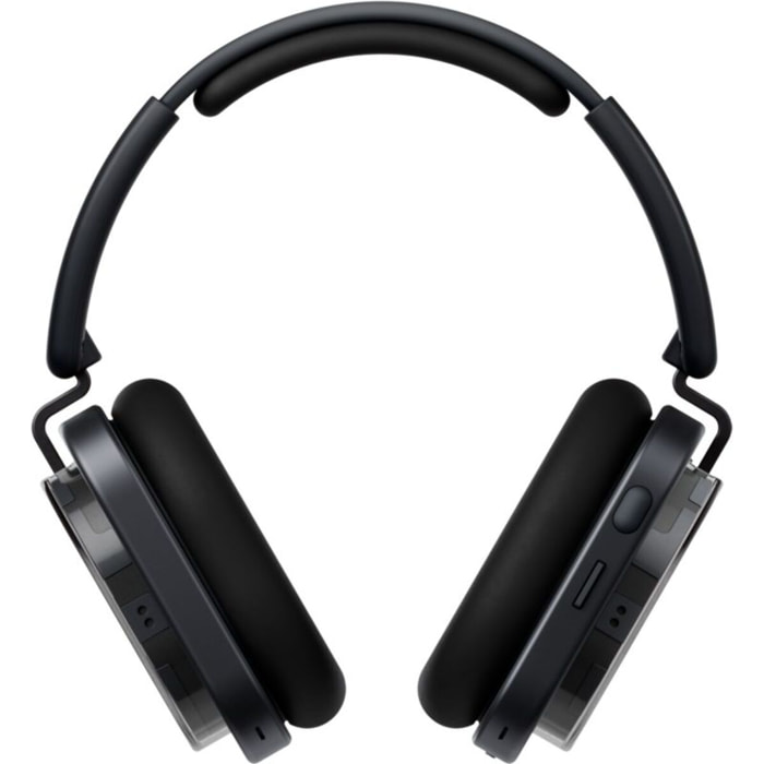 Casque NOTHING Headphone (1) noir