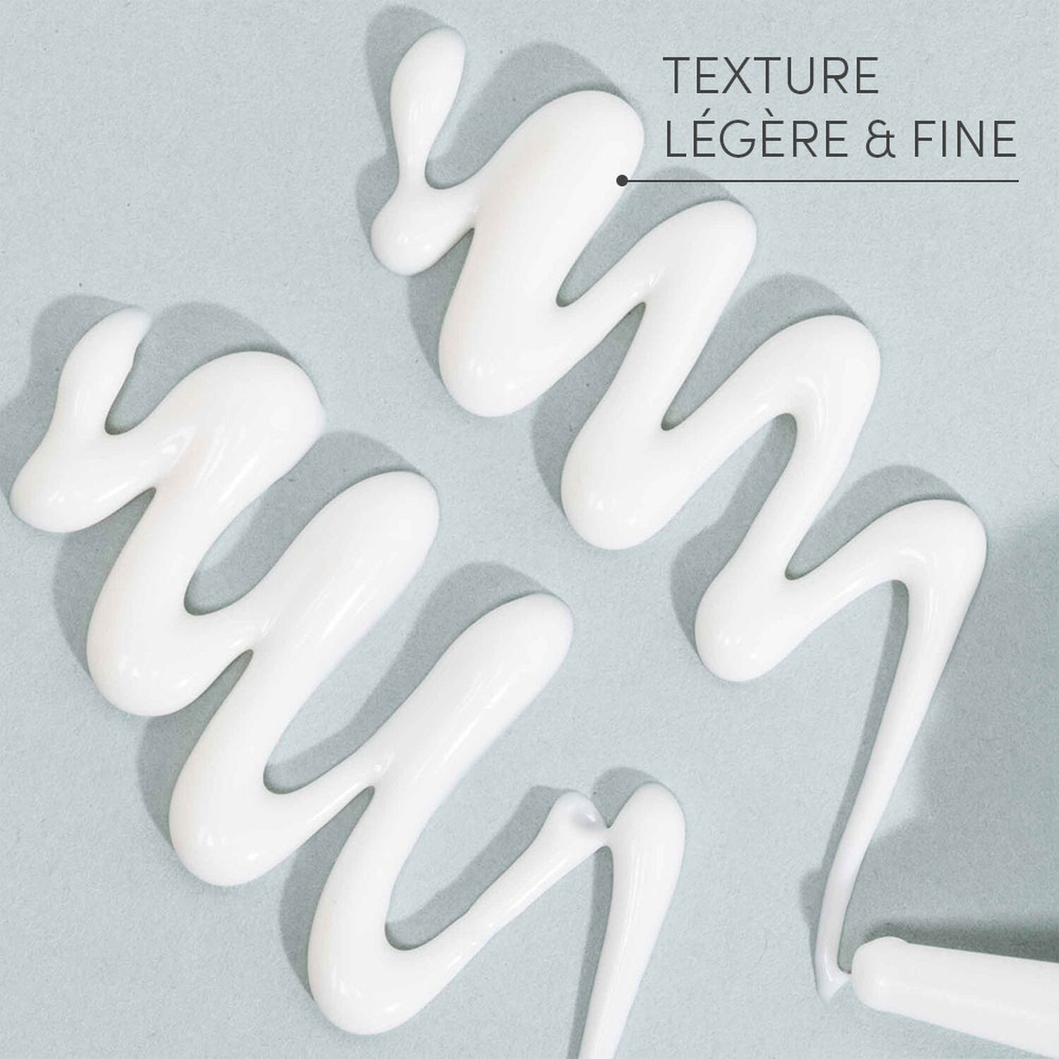 [Synerg-Eyes] - La Crème Contour des Yeux 15 ml