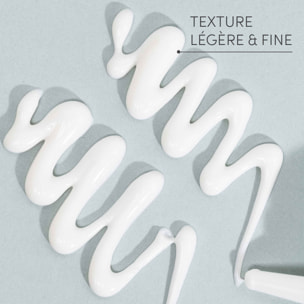 [Synerg-Eyes] - La Crème Contour des Yeux 15 ml