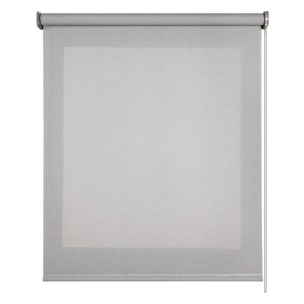 Enrollable SCREEN PRO Solar Gris