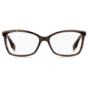 Montura de gafas Marc Jacobs Mujer MARC-306-086